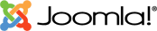 New Zealand Joomla Developer | Joomla Logo | Embed NZ