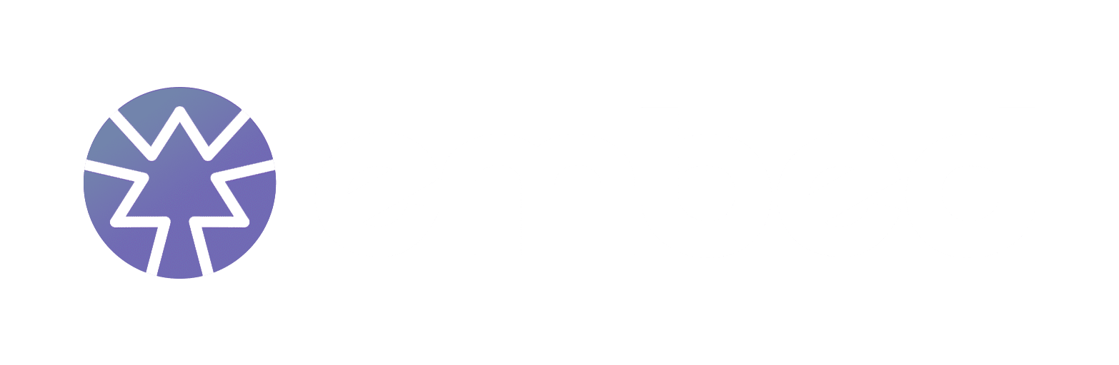 Embed Web design & Marketing Logo
