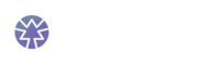 Embed Web design & Marketing Logo