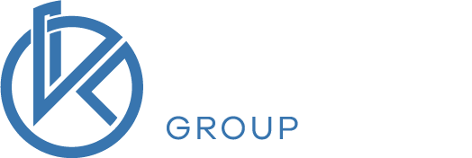 Kyanite Group Ltd - Embed Web design & Marketing Logo
