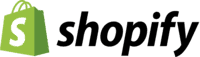 Embed Web Design NZ Shopify Specialist Developer Logo