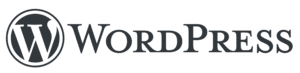 Embed Web Design Nz Wordpress Specialist Developer Logo
